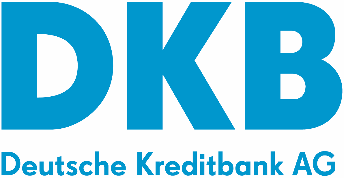 DKB