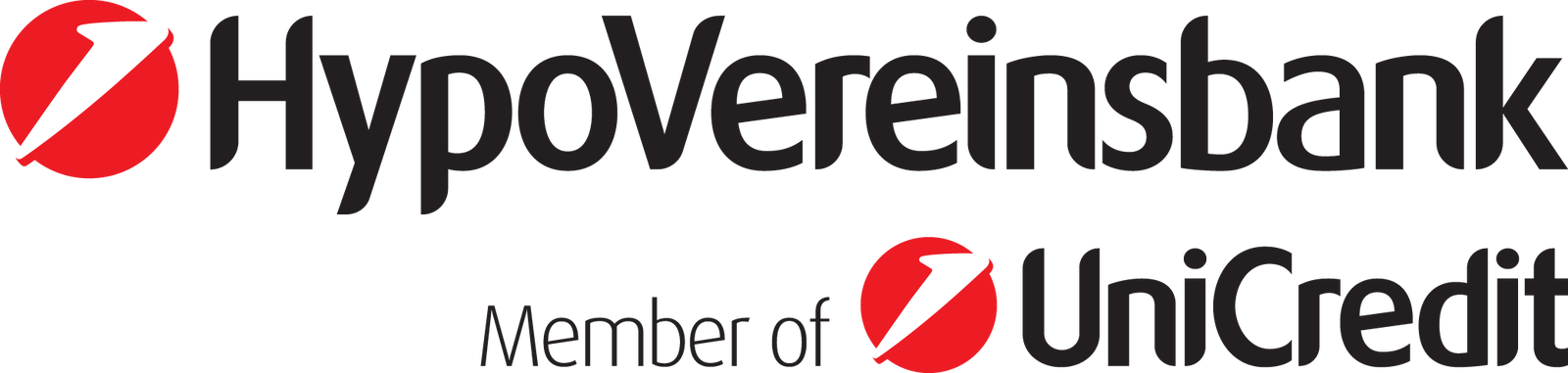 Hypovereinsbank