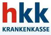 HKK