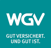 WGV