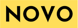 Novo