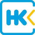 Haftpflichtkasse