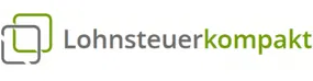 Lohnsteuer kompakt