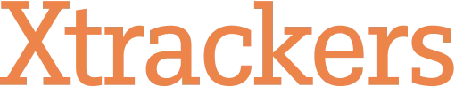 Xtrackers
