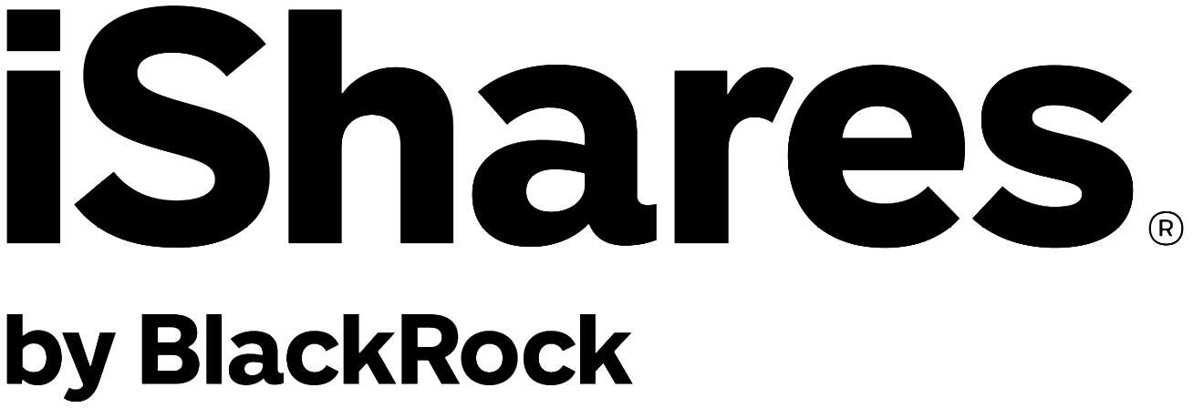 iShares