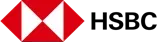 HSBC