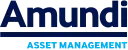 Amundi
