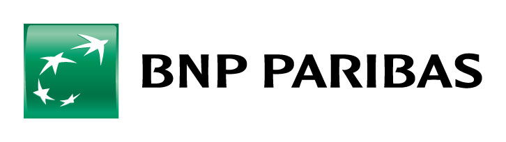 BNP