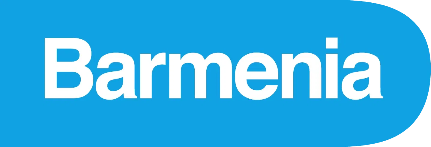 Barmenia_logo