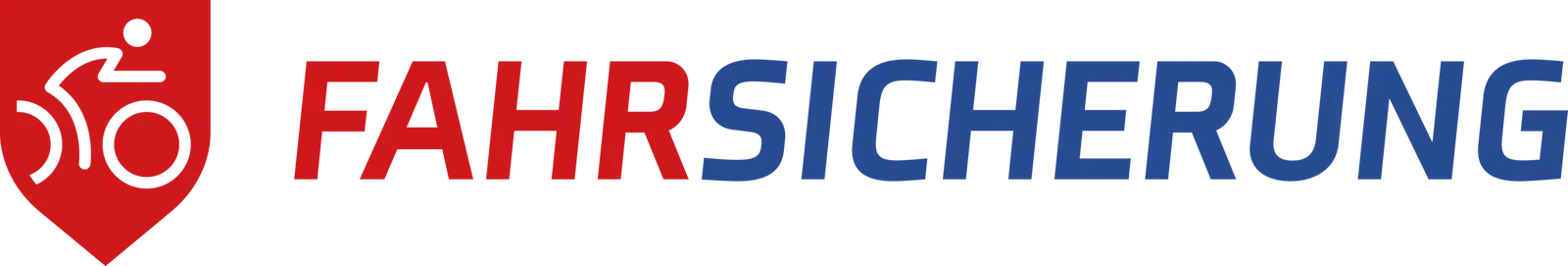 FahrSicherung_logo