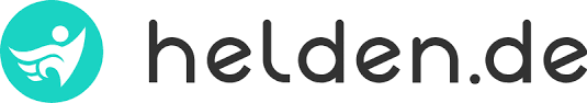 Helden.de_logo