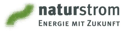 Naturstrom