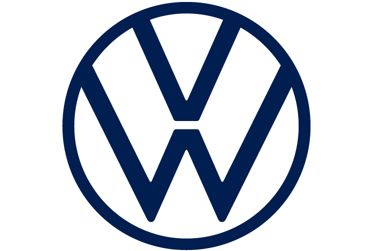 Volkswagen Group Charging