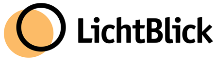 Lichtblick