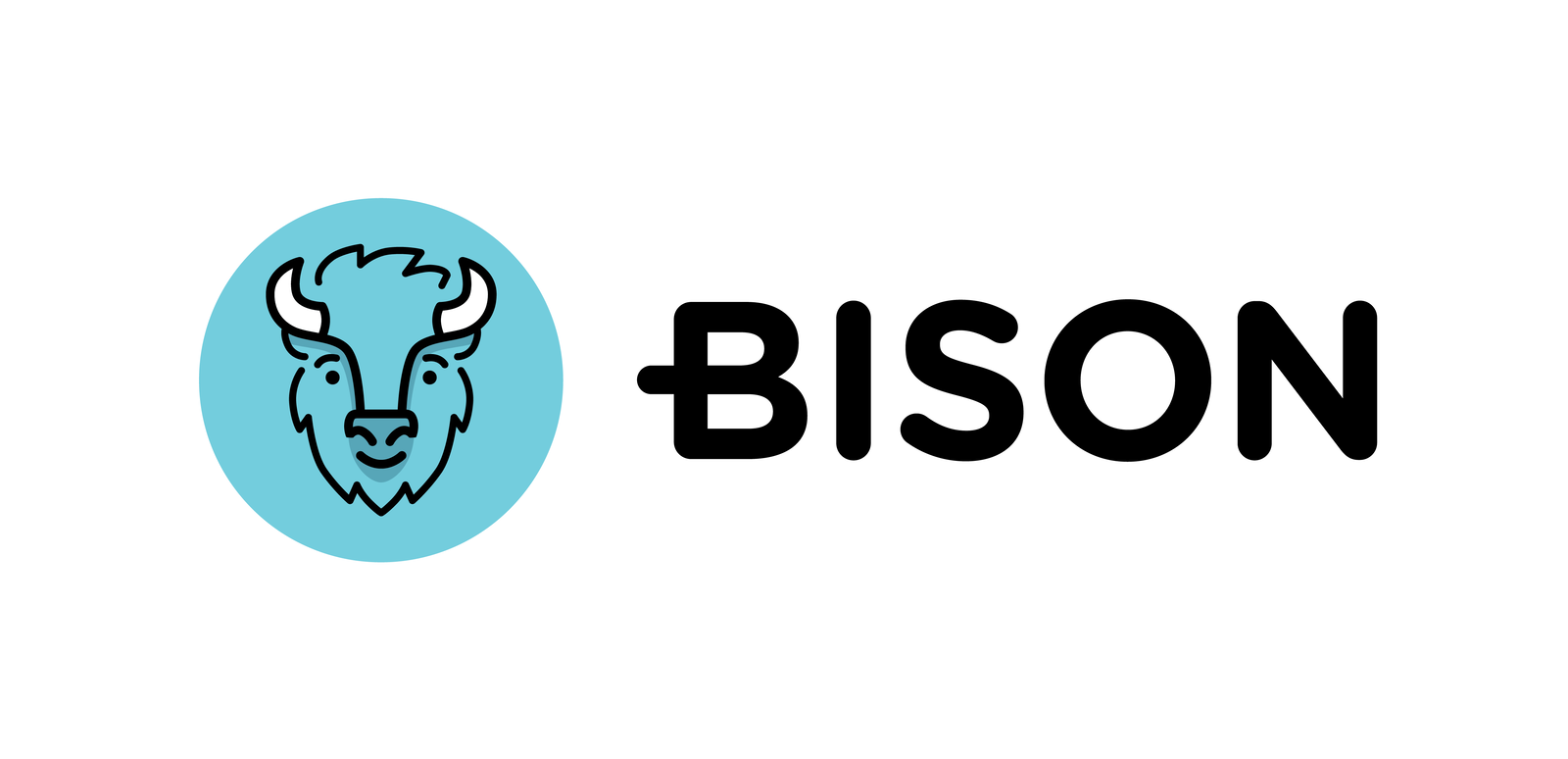 Was sind Bitcoins & wie funktionieren sie?