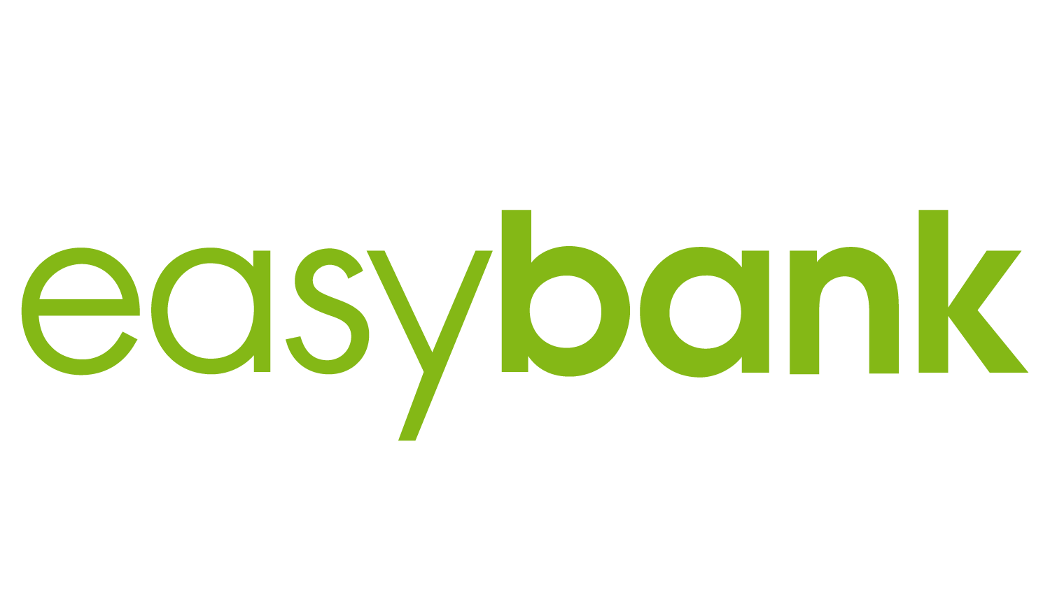 Easybank