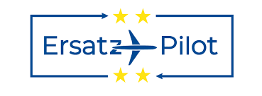 Ersatz-Pilot
