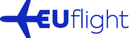 Euflight