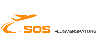 SOS Flugverspätung