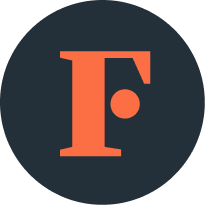 Finanztip Redaktion