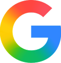 Add as a preferred source on Google