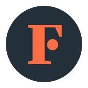 https://www.finanztip.de/daily/av-depot-drei-jahre-fuer-0-eur/